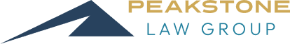 Peakstone Law Group, LLC
